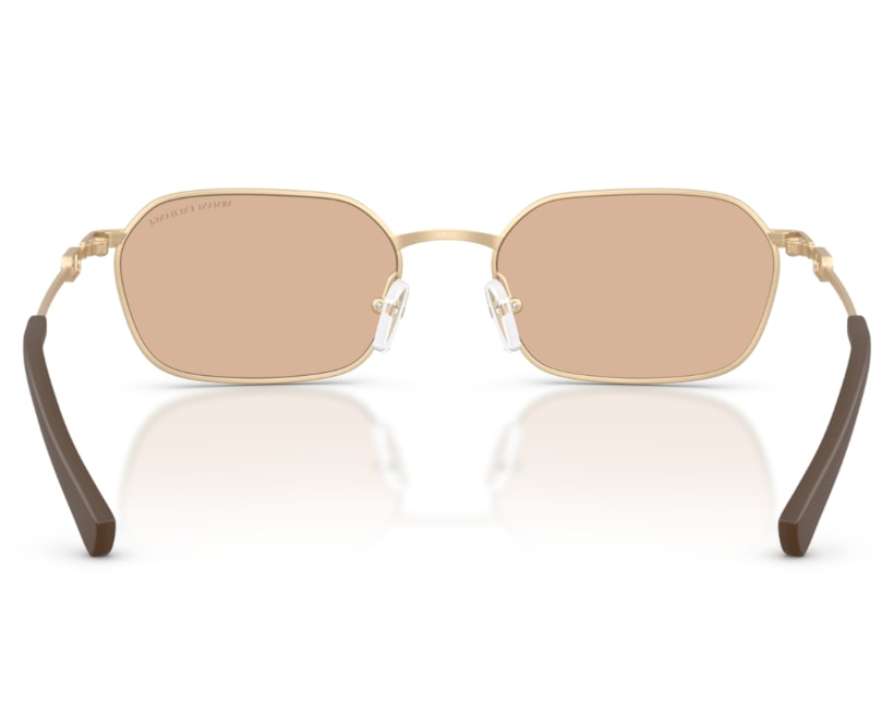 image_b161a709-4c87-4113-9b70-663a3abefb0c