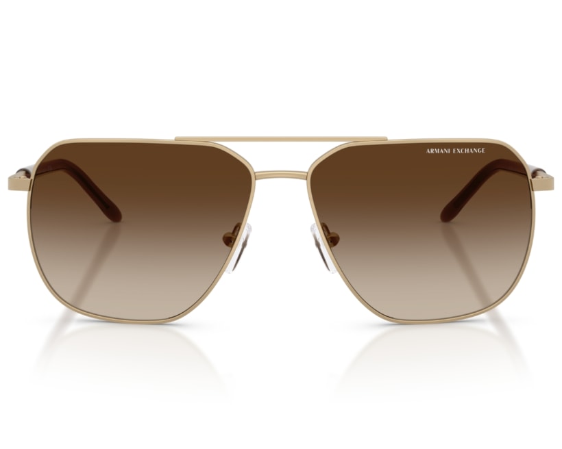 image_88f51c7d-7627-45c8-8607-28911aa89e13