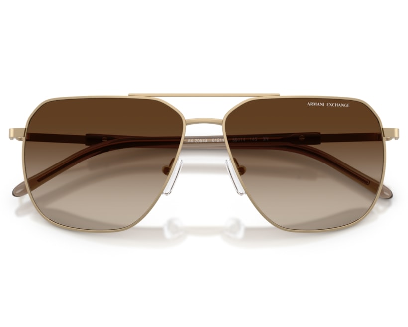 image_c2c8340a-3973-41f1-abb6-308e8f4e60aa