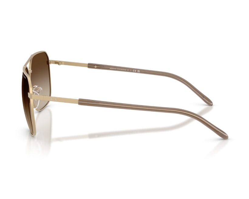 image_8f1bb19a-4869-4ae3-a4a8-ca7f752a7484