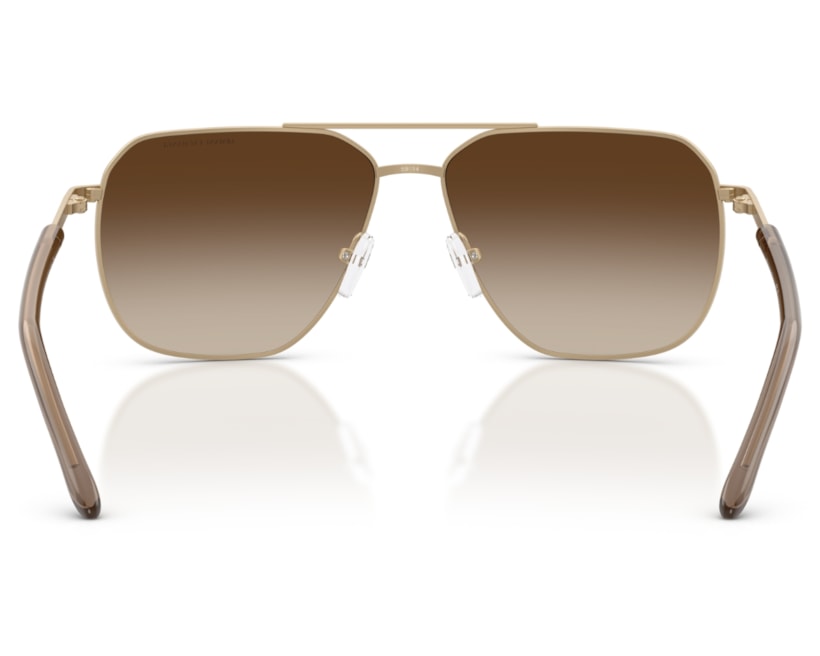 image_2c27668f-66b5-4a09-8f6d-9d98841b6e43