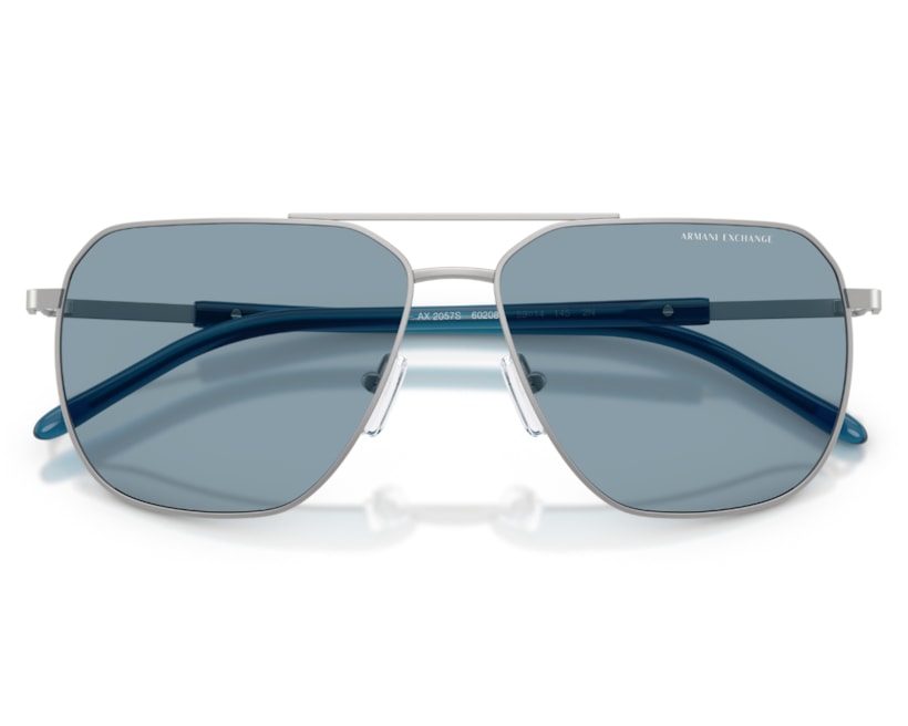 image_c6f6aadd-bd0b-475e-aac6-8260f589e2ba