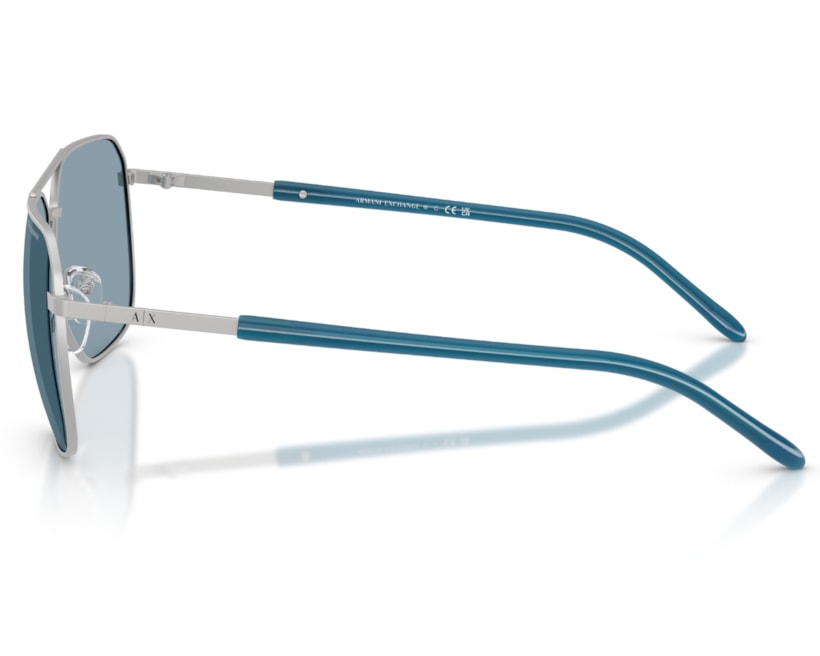 image_472ccb0a-0799-4ff0-945f-d3dc316293f2