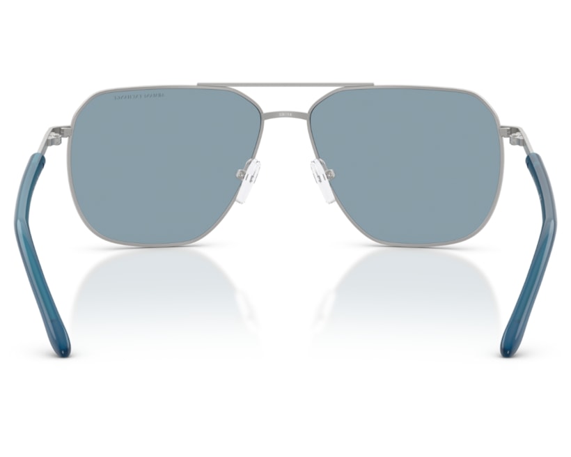 image_bdc243bf-5574-4676-896a-f4d75d90b7f2