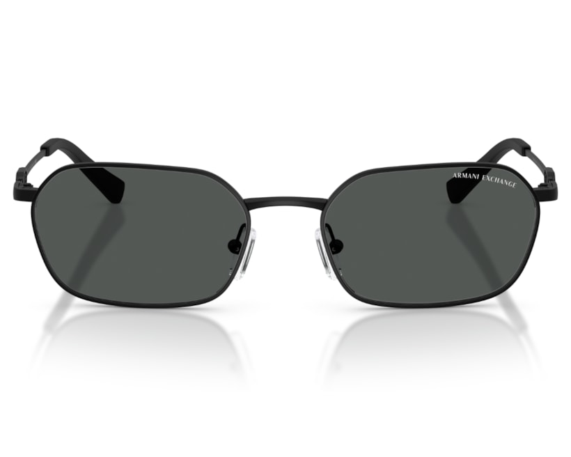 image_54b1996a-9e63-47a7-a463-2eee7174309c