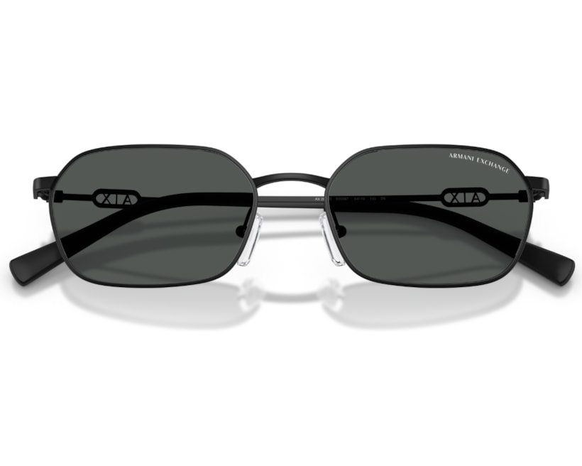 image_429206ac-7ac6-430a-a6be-0c7cd3906a17