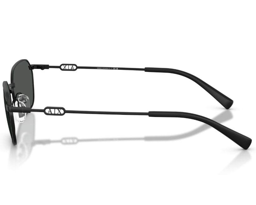 image_befdef19-e21f-4713-8cf5-c6ec3a833eae