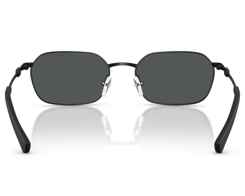 image_8f8e3eaa-facb-4520-86be-764656618367