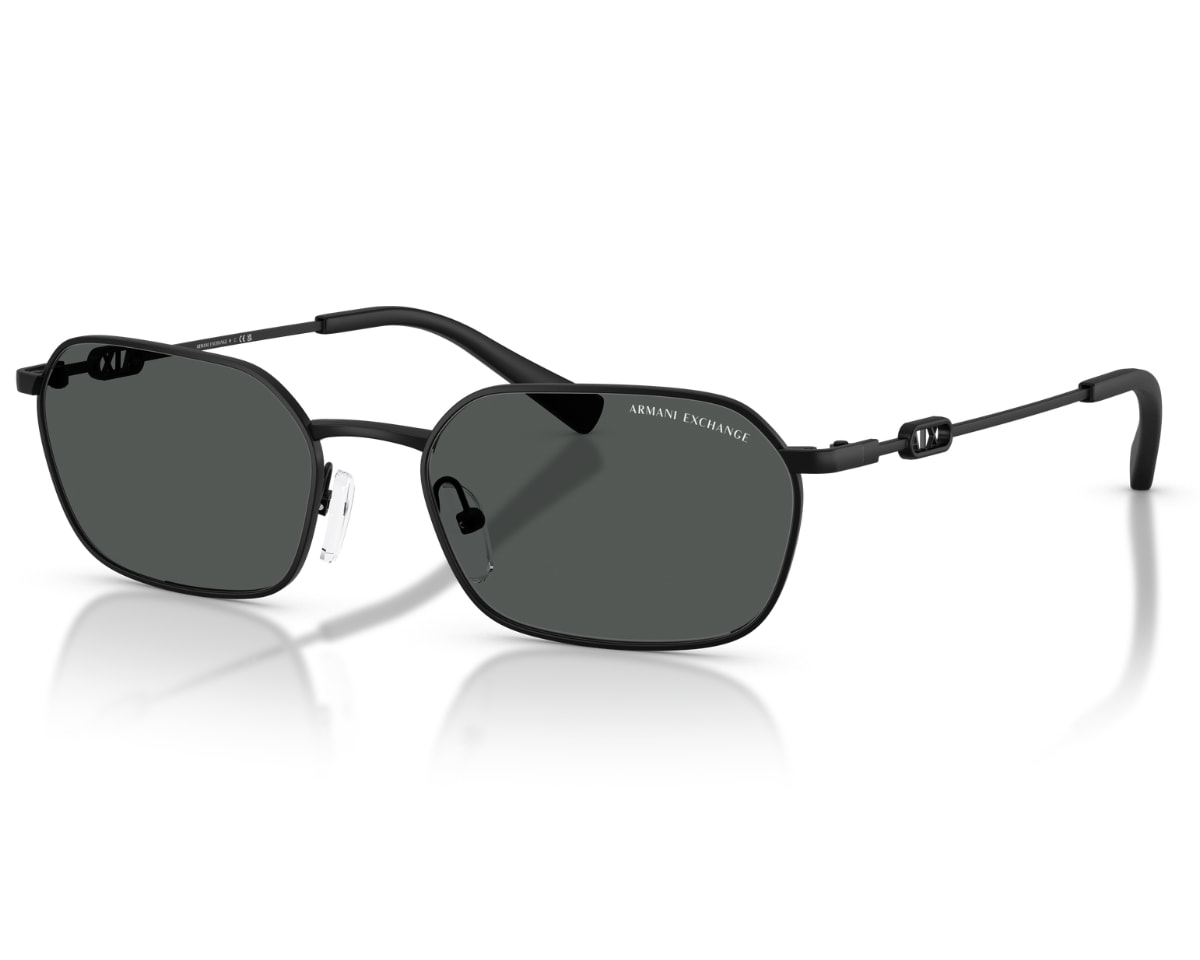 oculos/oculos-de-sol/unissex