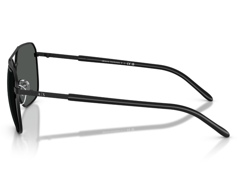 image_4c1c9372-d991-4bef-83c6-ce449cf21855