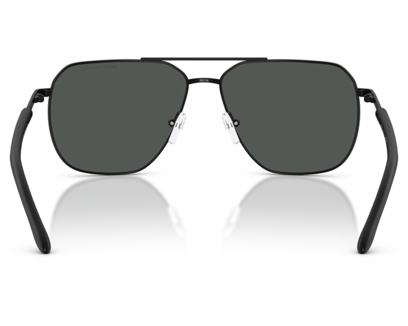 image_3f2fc65e-b74b-4c4a-8a65-df5c91aaa034