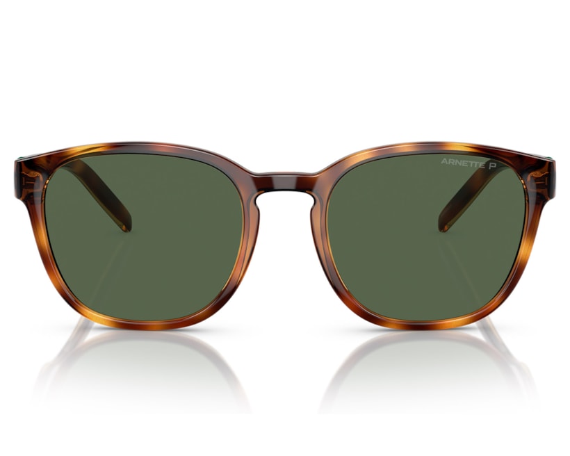 image_9fd4f32e-0338-46ac-98e7-25f2e22214bd