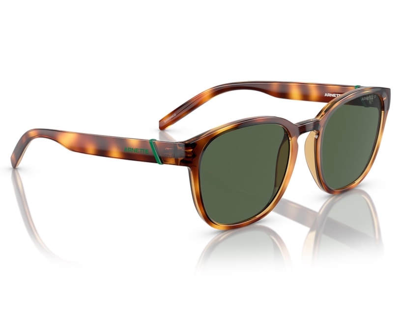 image_61d588fa-eebf-4506-8f76-52af48755b1f