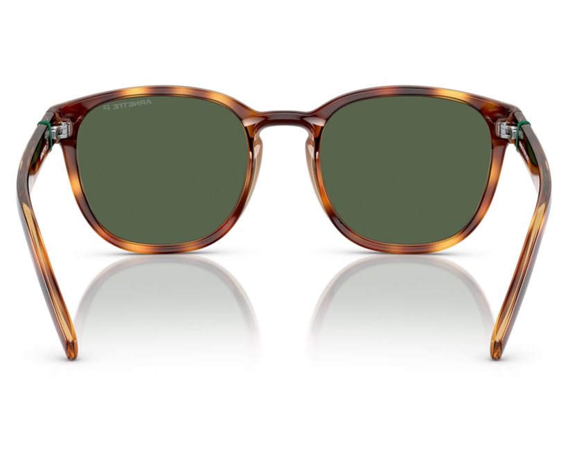 image_32e4c227-0874-4d95-9b81-2d01cbc2fe27