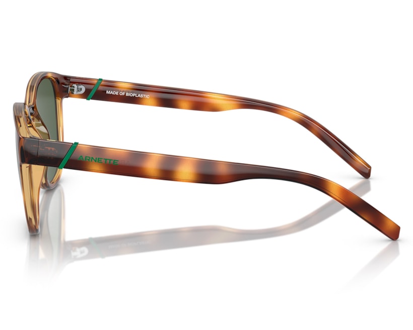 image_b7a6877f-e88e-44ae-99ee-5538f2dee07c