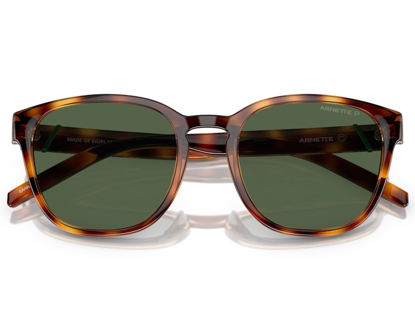 image_b566bfbe-4687-45dd-86c1-50c78451c1ab