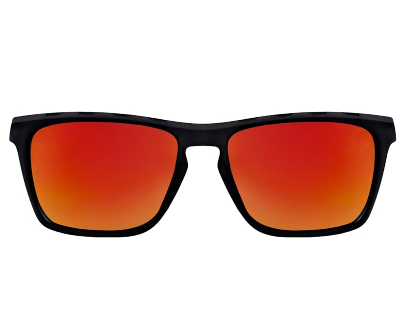 image_0975afd6-1116-4b39-b1c3-d531773f33ee