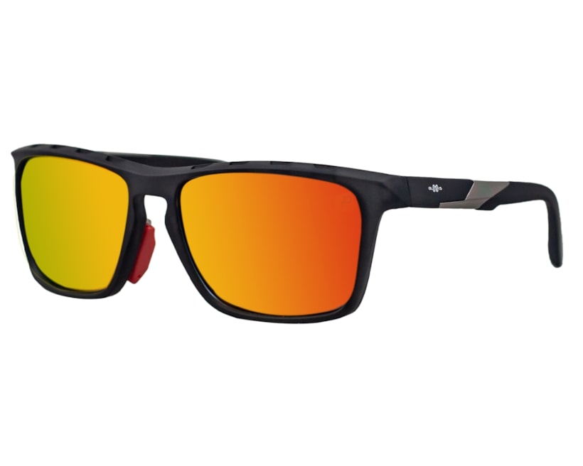 Product main image - feb57200-c67f-42fa-8264-910360e91eff