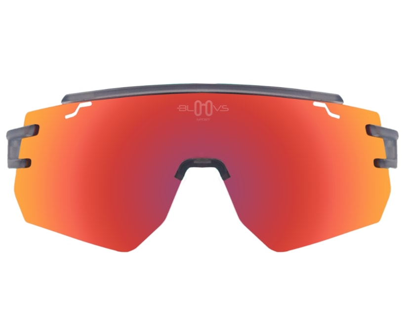 image_96ecc43b-7de0-494c-b2e6-704d579e4efd