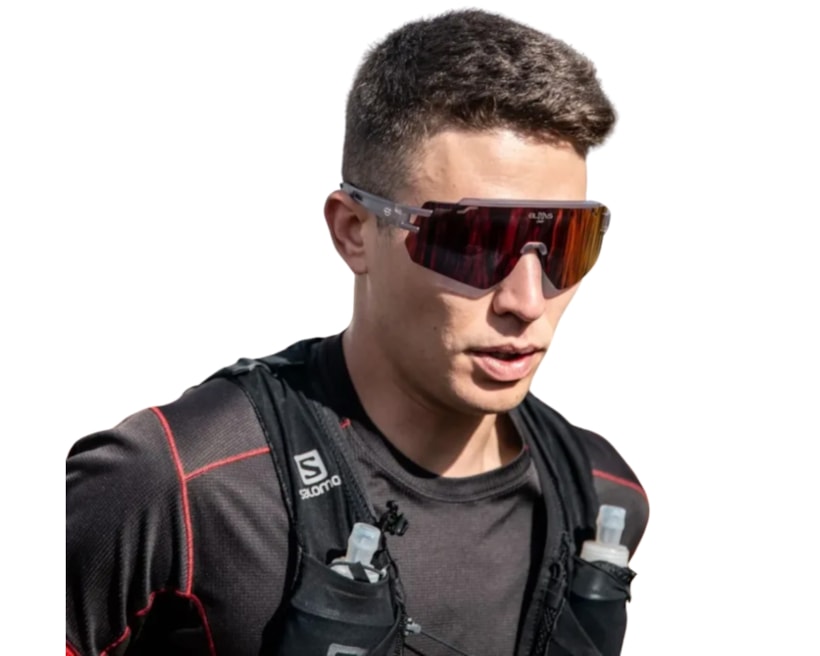 image_0d56ba19-546d-49c4-987f-6554f006fad5