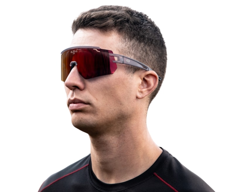 image_715f3f9d-f257-4768-8138-87e01104aa41