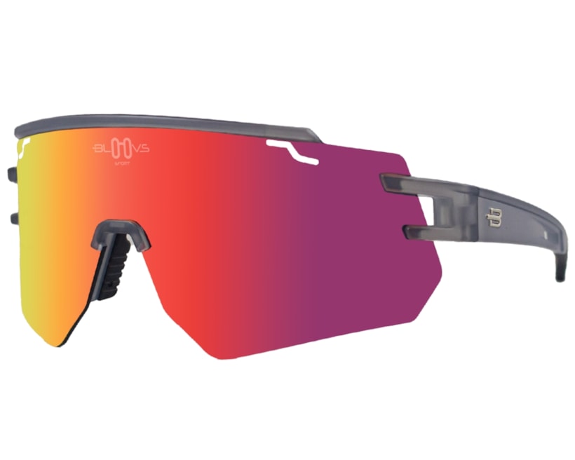 Product main image - 523329f0-25b3-4fcb-8b23-13035e4ba6a3