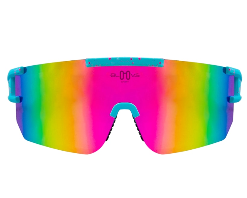 image_20a205e8-c788-48c5-91be-04bf9d0b33f2