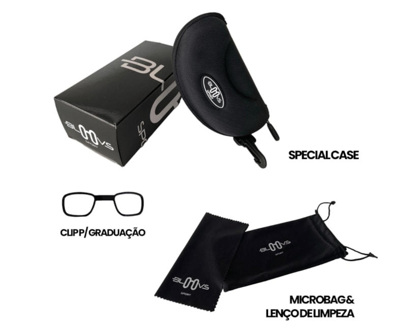 image_a06211f3-54ac-4549-ae0e-c15d624c63bd