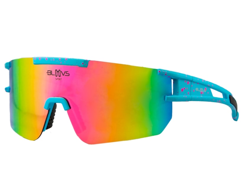 Product main image - f641f916-c58a-4f3c-bf5a-9cb5ace7e737