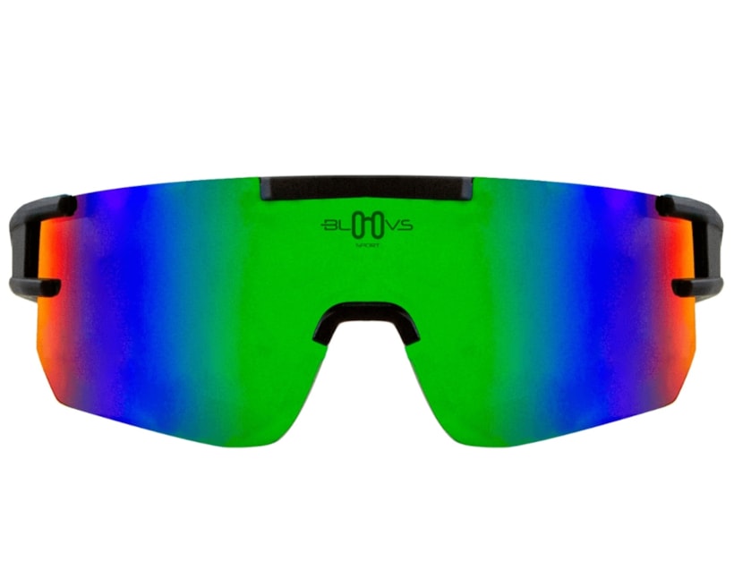 image_0ad0fcff-b0b5-4093-8bd7-56166f90c194