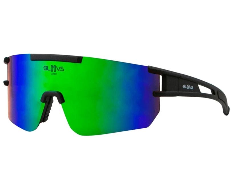 Product main image - e67bbe44-b8d9-40a0-88c7-754f4a9384f5