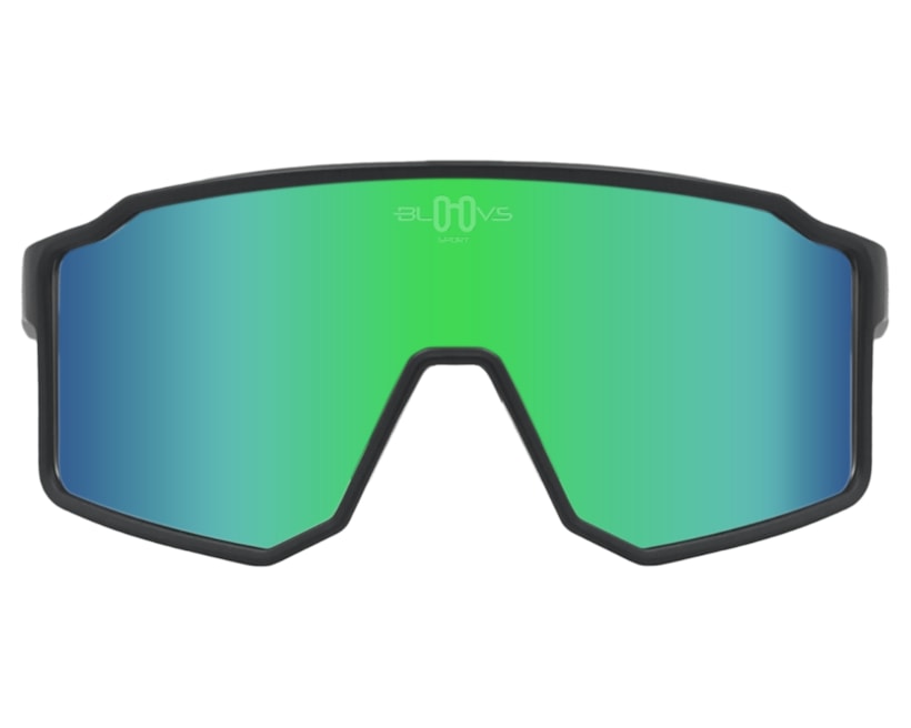 Product main image - 83307efd-5191-4a87-8952-c52653dc41ff