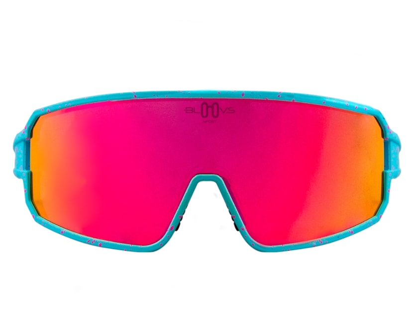 image_77fb92ac-a89d-4b62-8268-64c4e1b52761