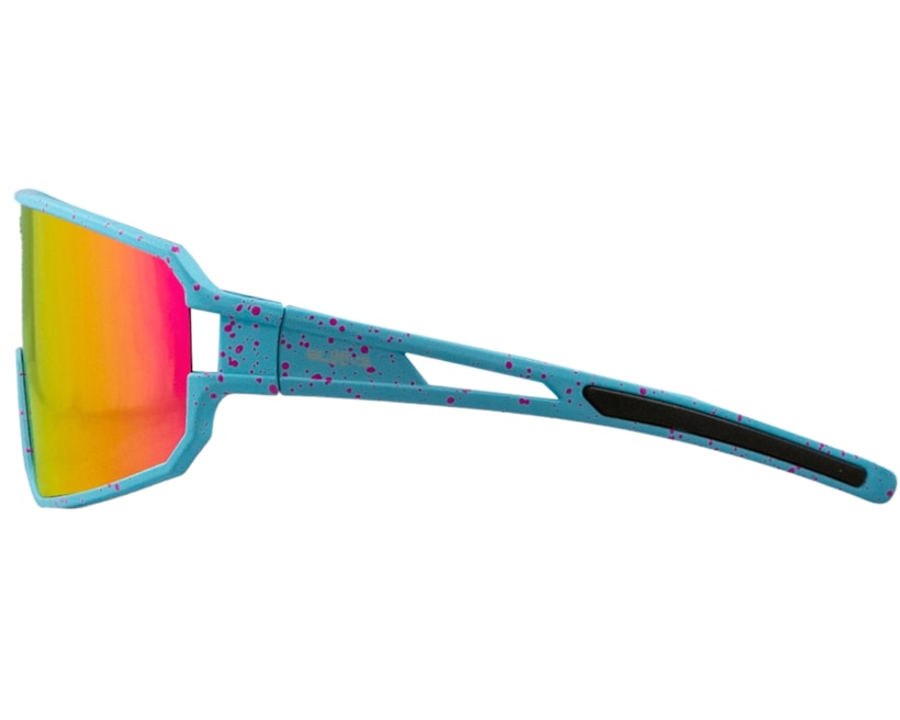 image_7bfae69f-9bf2-4d3f-bc66-6461e9791154