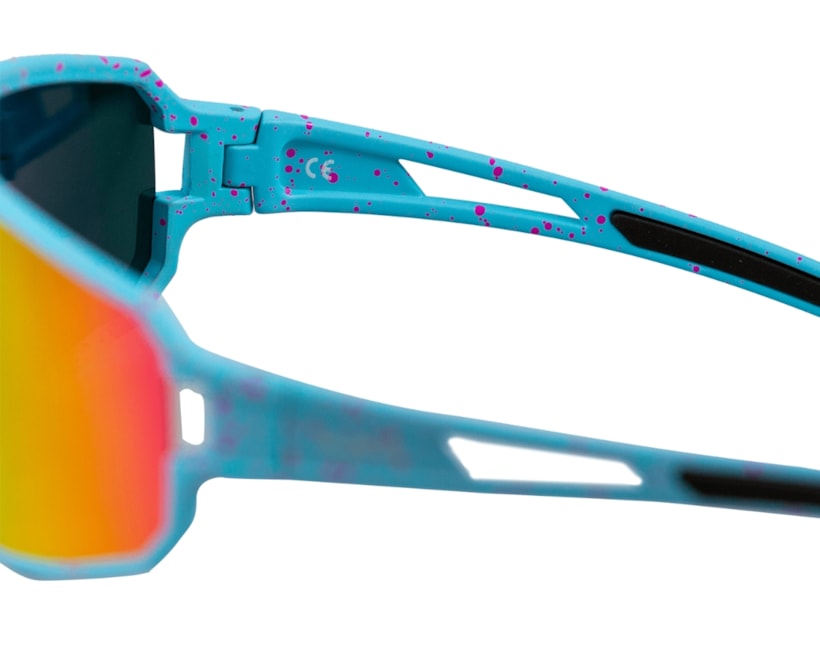 image_ed207cea-5997-456e-9fcf-3fe256e1b2dd