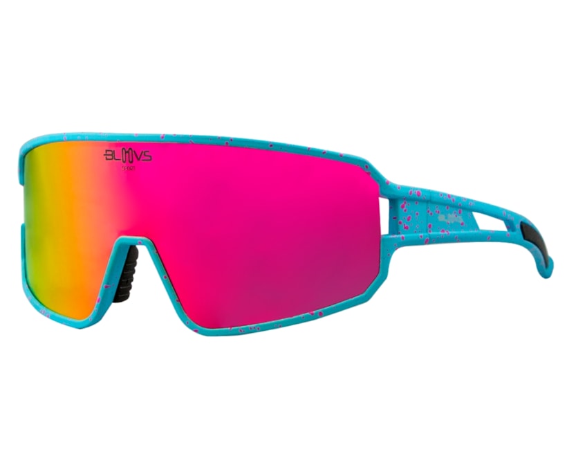 Product main image - 69ac319a-9a9b-48f1-a2ff-f980b99039e9