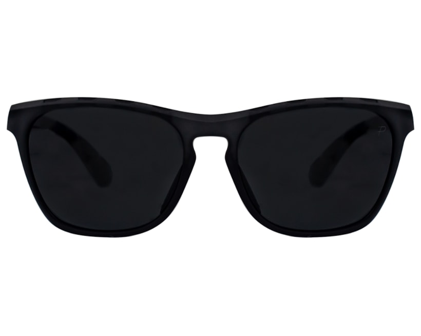 image_e428f6c4-c00e-43f4-8354-525993436d75