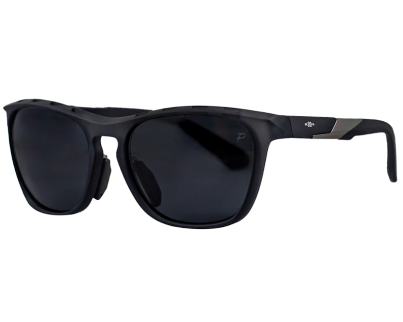 Product main image - a6e9b471-de7b-43a6-b205-65ef0700b8e8