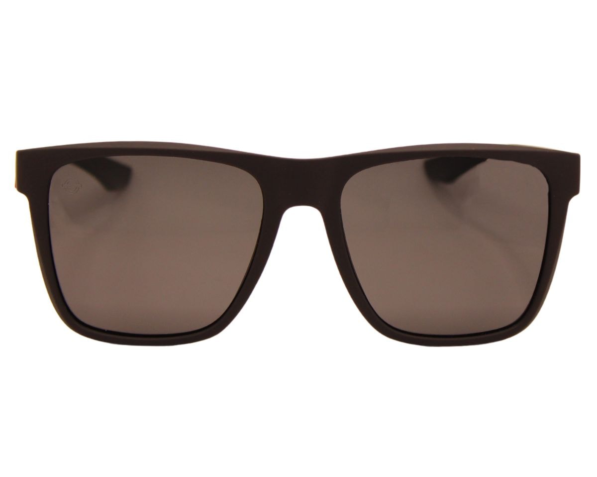 アクセサリー mire Par Retrovisor Kawazaki Z400 Rosca Honda Cg Titan Xre Cbx Cb30