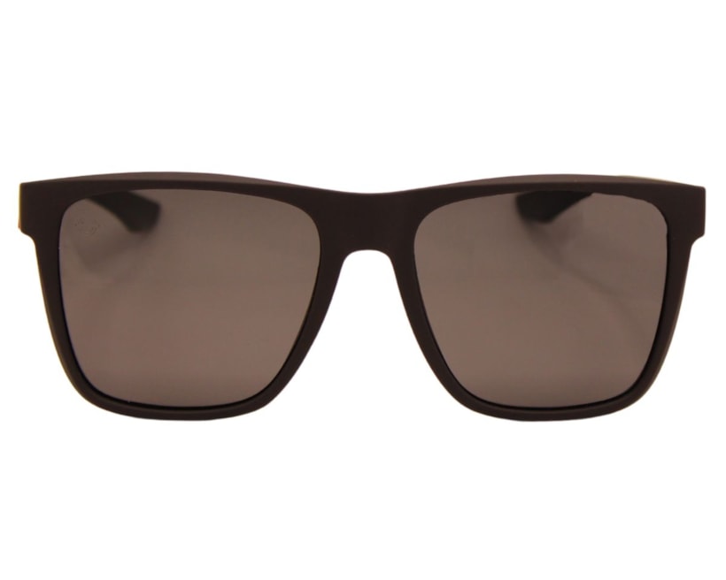 image_18b4874b-4b7b-4fee-b2be-c36205e129d2