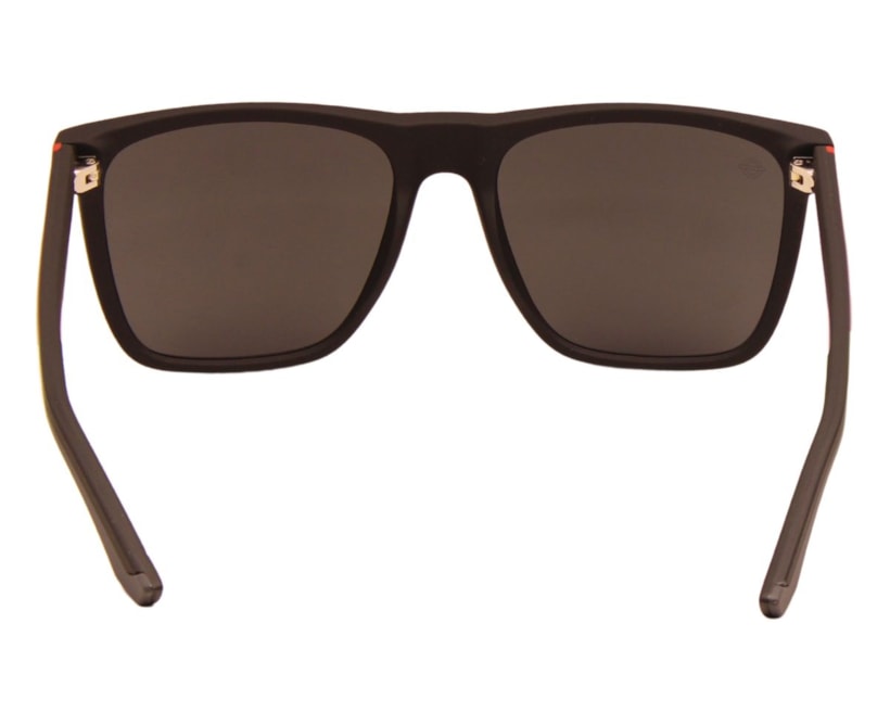 image_caa84b23-1dff-4b4c-8ca6-01aa36773fce