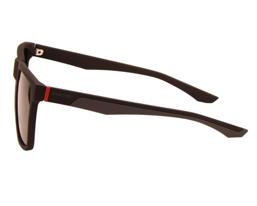 image_5be827f0-e83d-4501-b298-479a615cc0f2