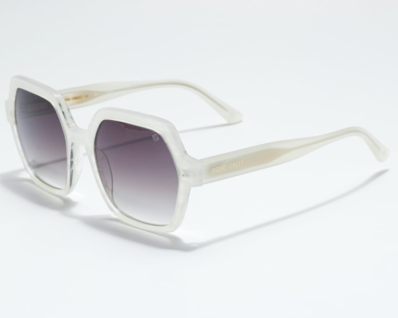 Product main image - 2f4379d5-2f1c-4c9f-b1b2-9b420758c570