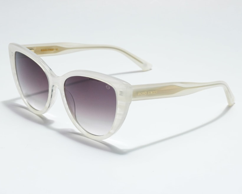 Product main image - 5e7449af-0e24-412a-bed3-3c809a7c2ad6