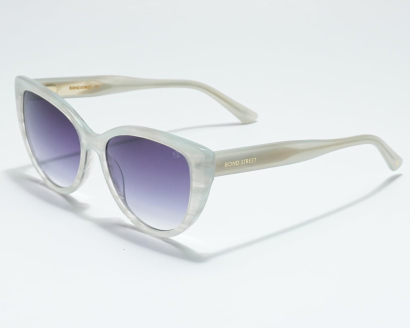 Product main image - f02581a2-250d-4659-b654-58c68cf63aa5