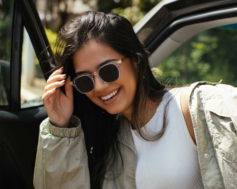 image_c79bf377-2bf4-4f33-88ce-413427cb71a0