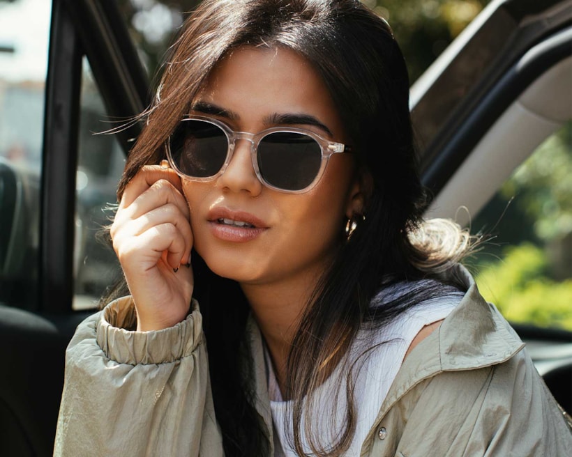 image_f6f8fd43-6d29-49b3-98b0-e8134c0e84a8