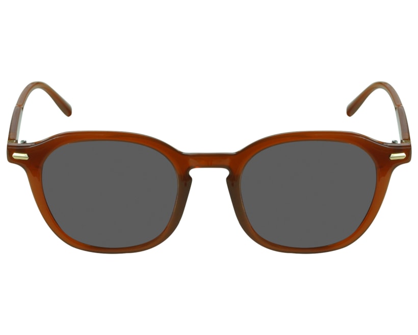 image_c0606c9c-0fec-4038-a0d8-35bc96bf56d8