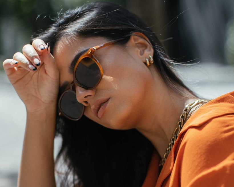 image_71f6ac40-7acb-4cbc-b1b8-edb9da10191b