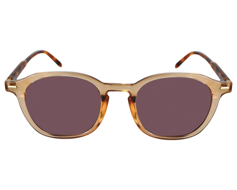 image_68479251-54a7-412a-8f61-564c06c35668